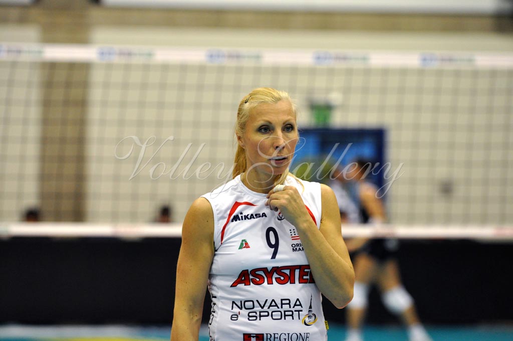 Villa Cortese Asystel NO (28)